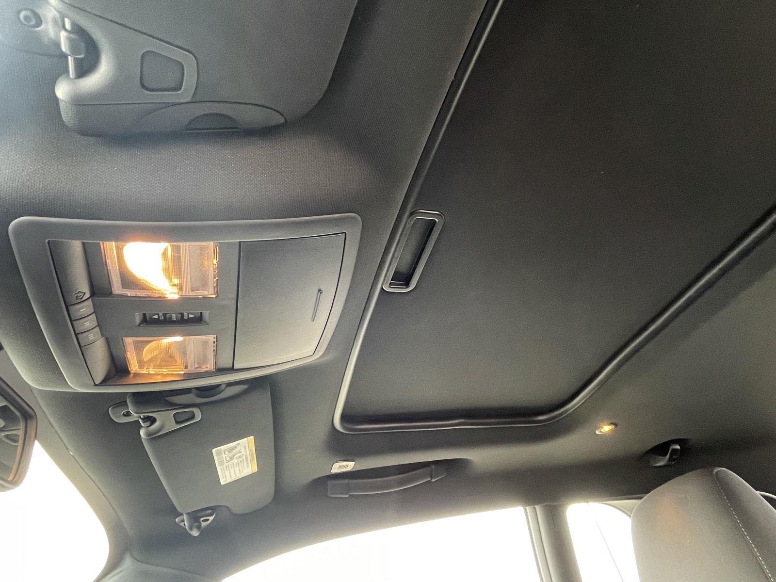 Used 2023 Dodge Challenger for sale in Grand Island NE