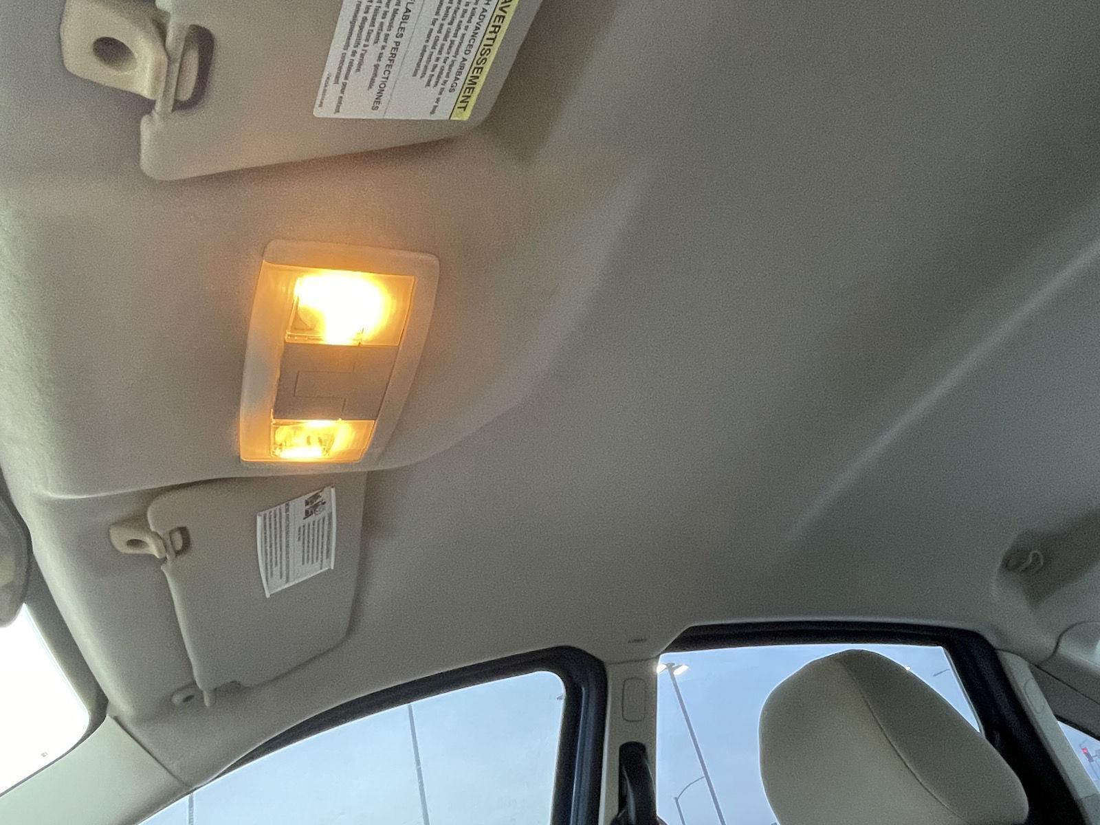 Used 2008 Ford Focus for sale in Grand Island NE