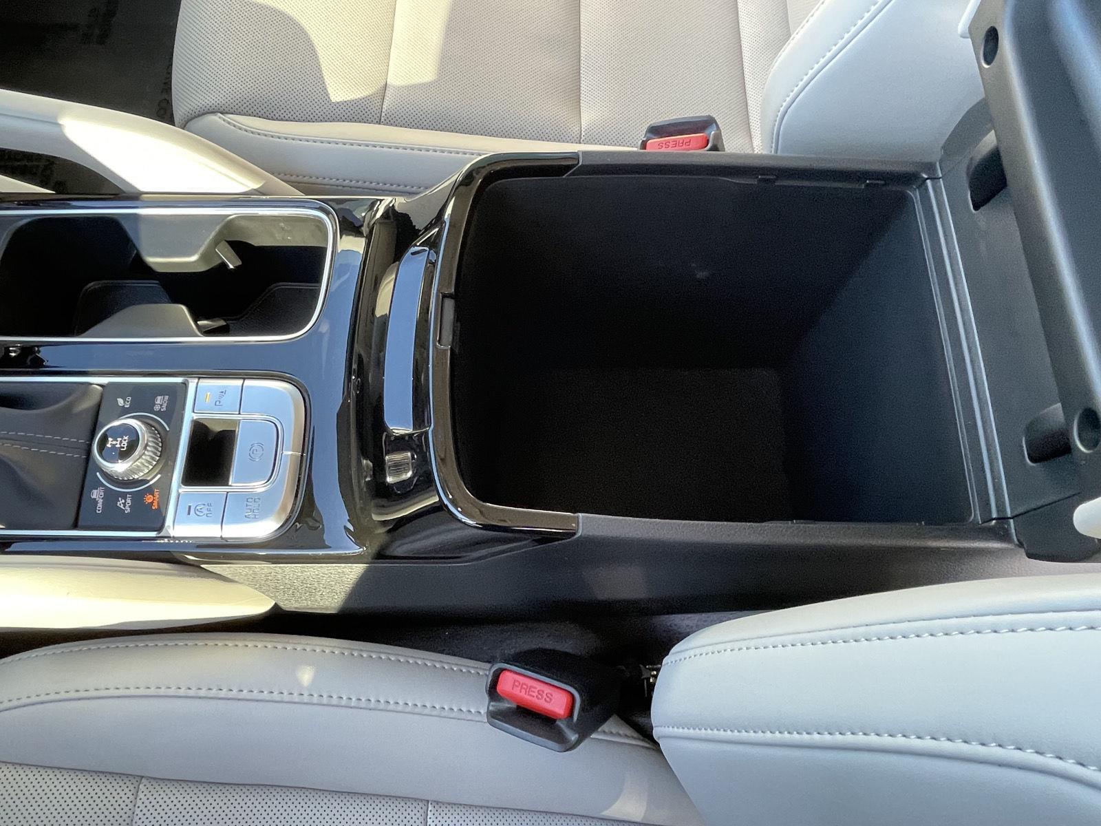 Pre-Owned 2024 Kia Telluride for sale in Grand Island NE