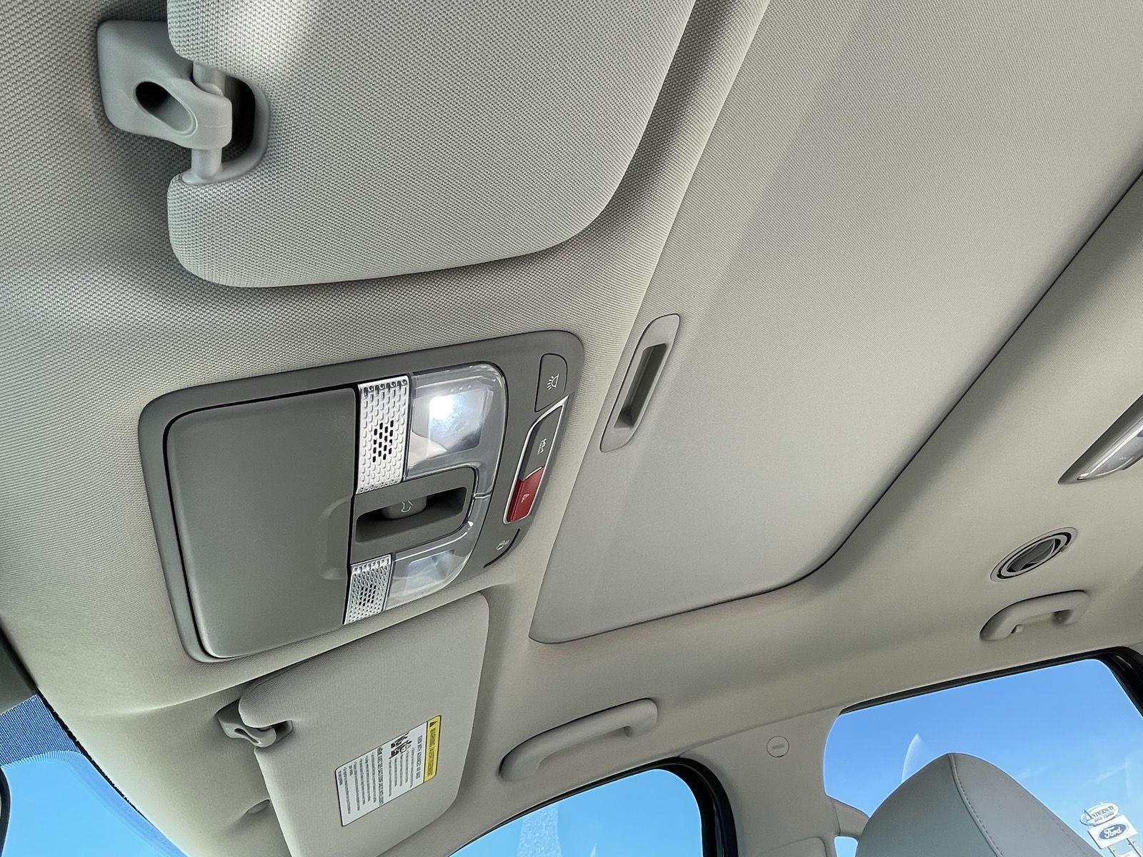 Pre-Owned 2024 Kia Telluride for sale in Grand Island NE