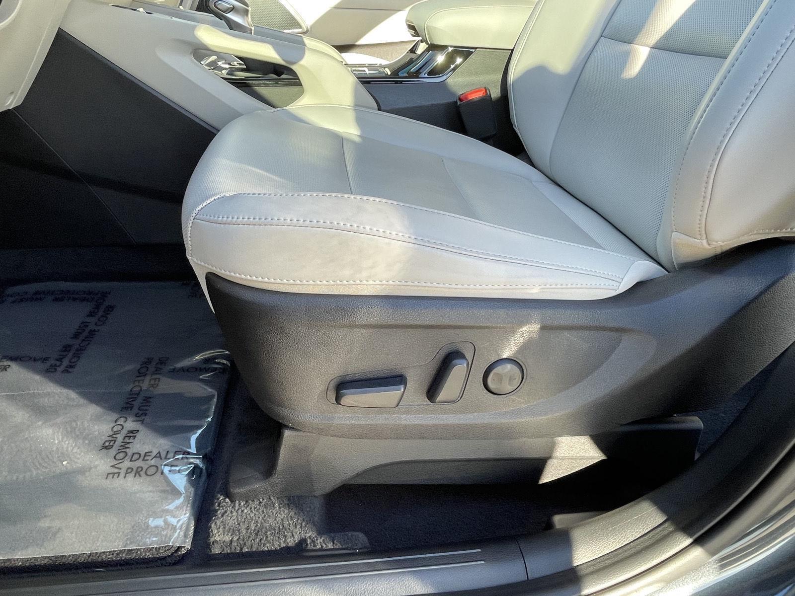 Pre-Owned 2024 Kia Telluride for sale in Grand Island NE