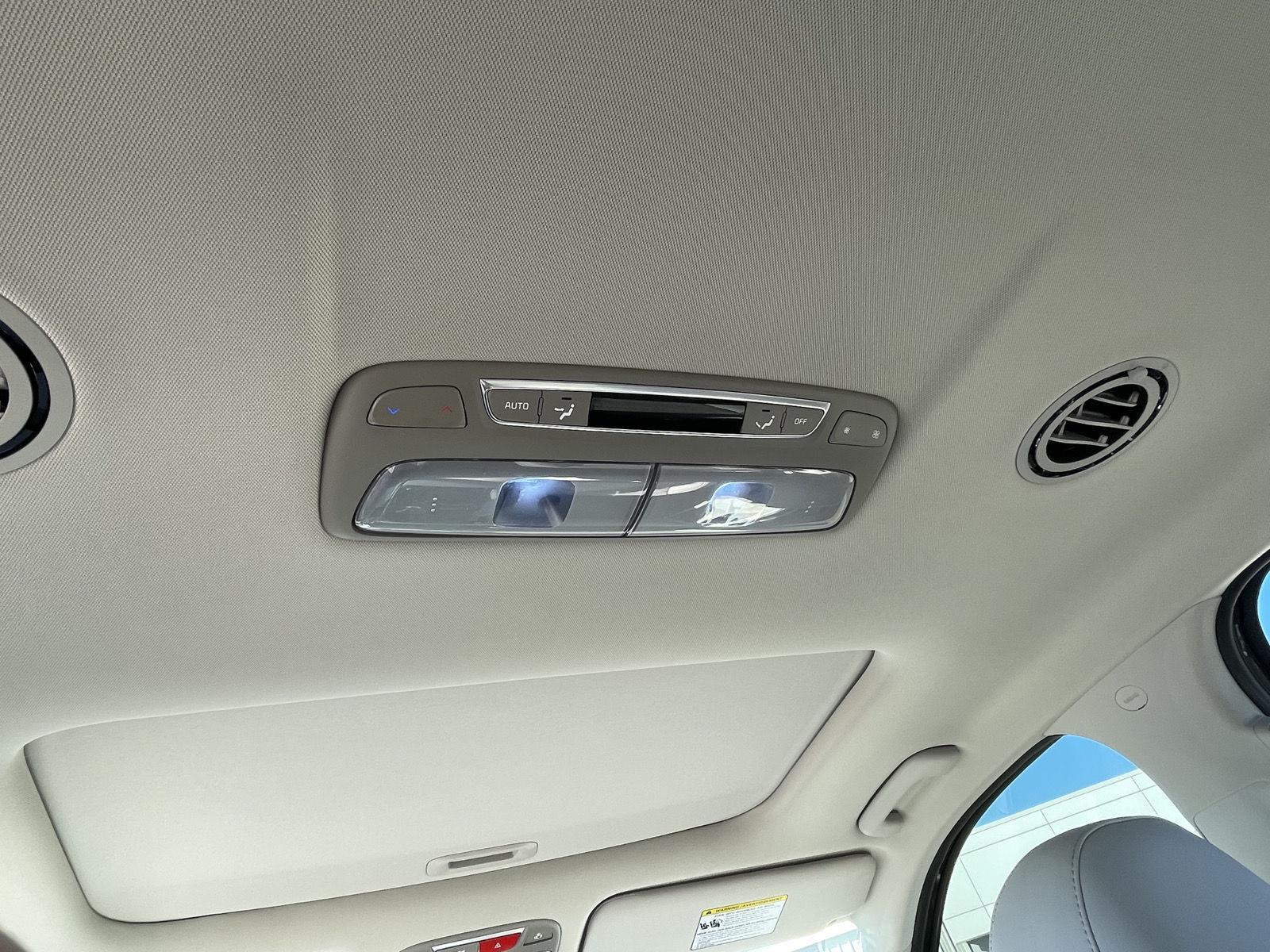 Pre-Owned 2024 Kia Telluride for sale in Grand Island NE