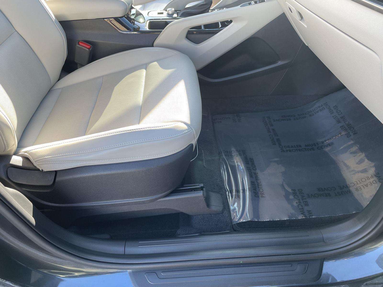 Pre-Owned 2024 Kia Telluride for sale in Grand Island NE