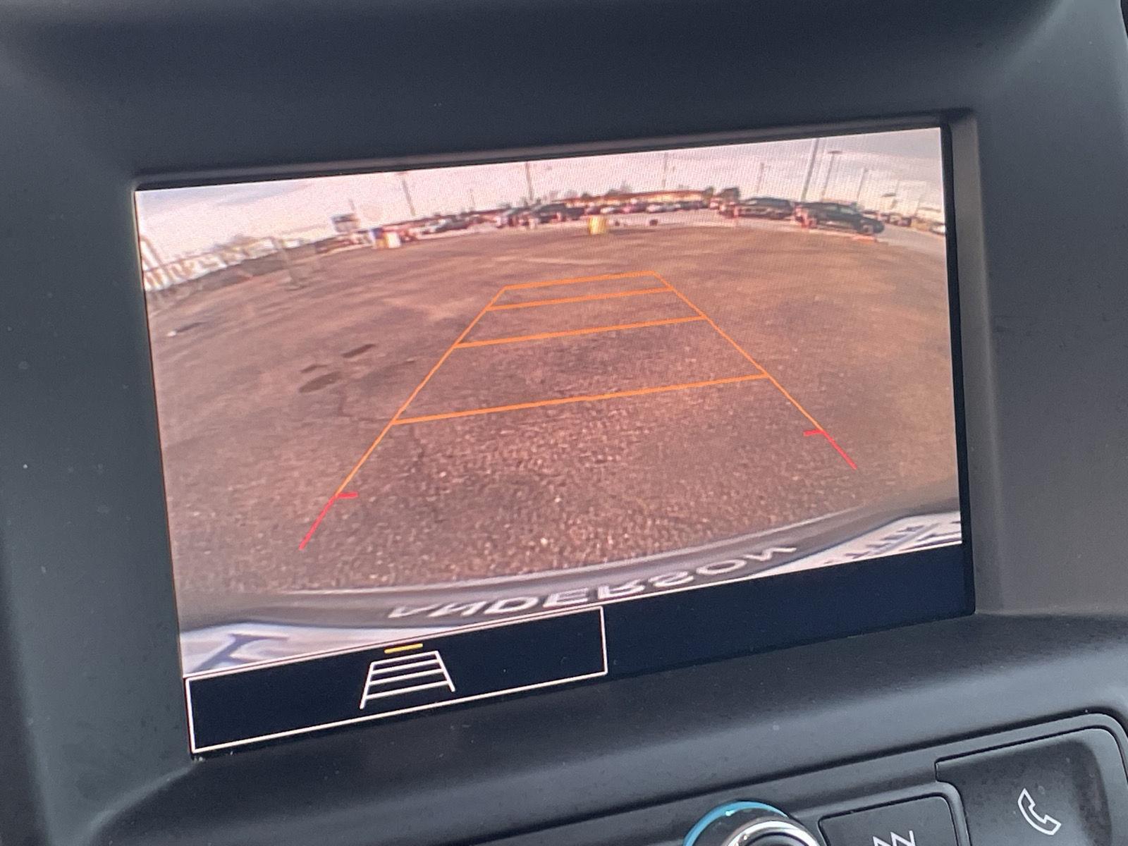 Pre-Owned 2023 GMC Terrain for sale in Grand Island NE