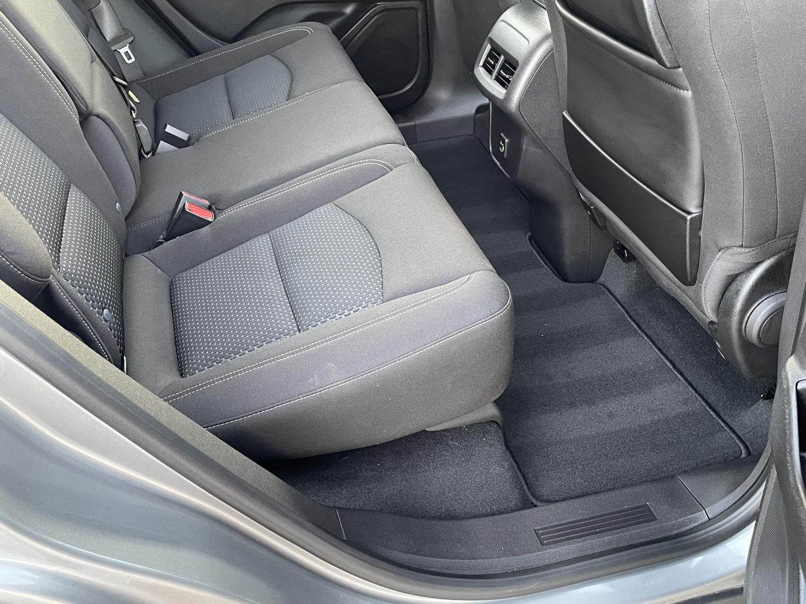 Pre-Owned 2023 GMC Terrain for sale in Grand Island NE