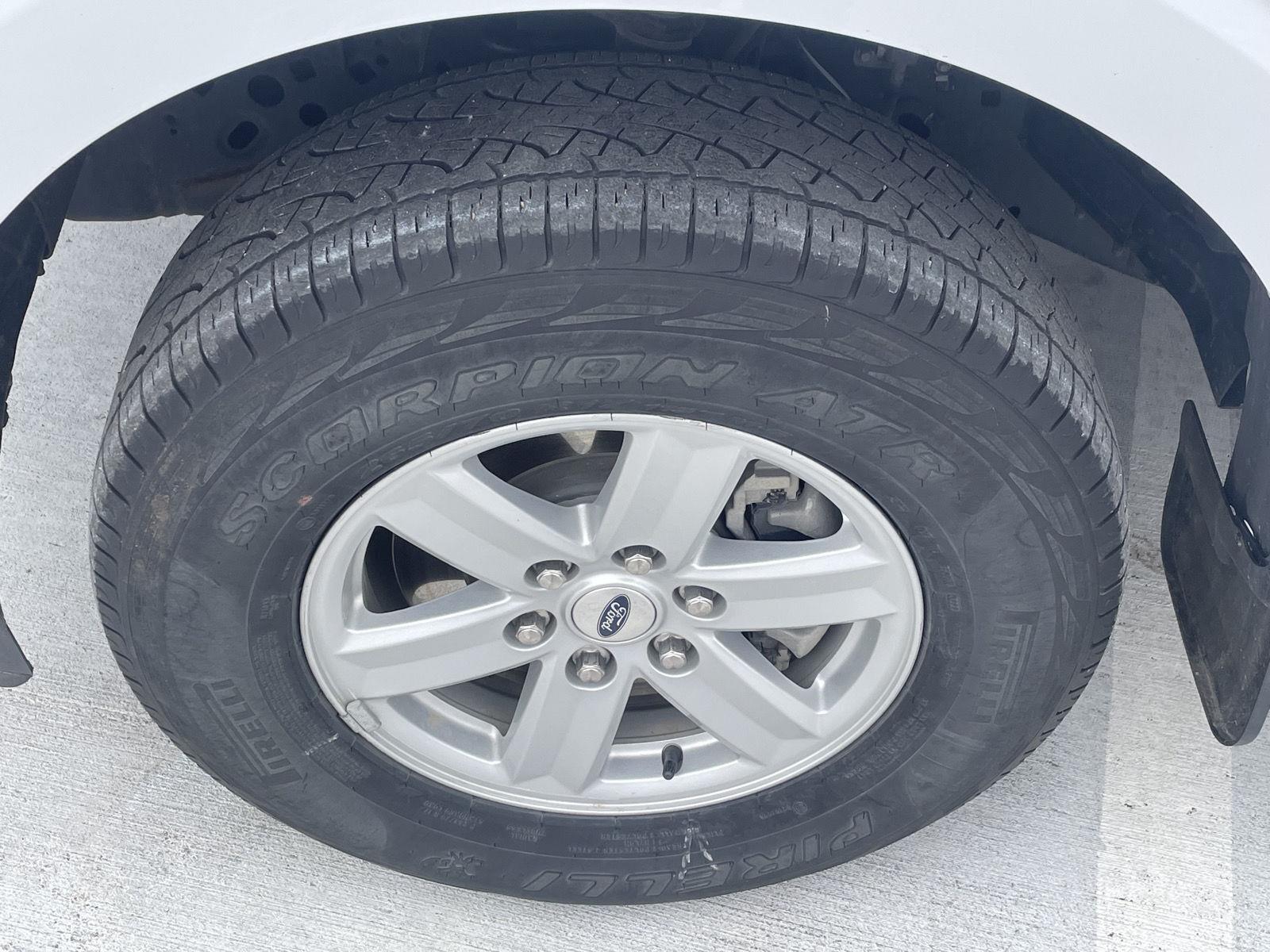 Used 2022 Ford F-150 for sale in Grand Island NE