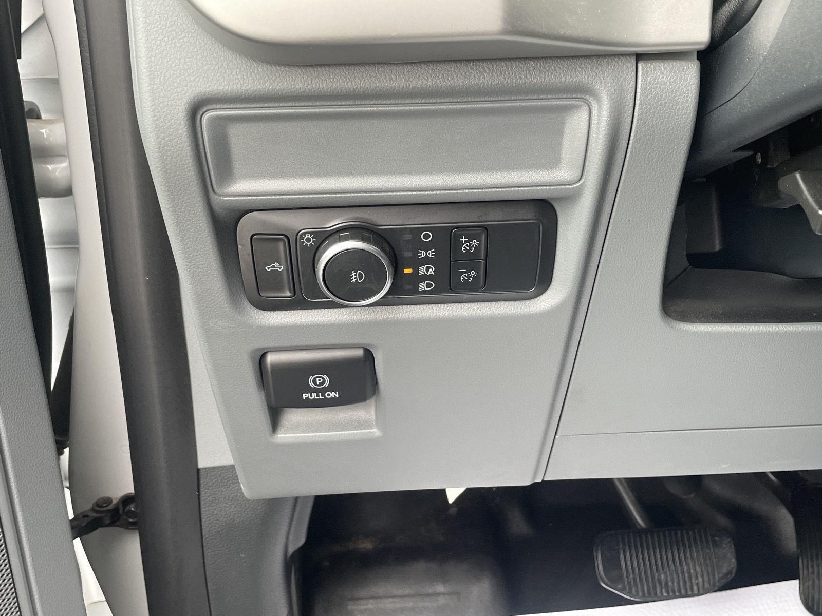 Used 2022 Ford F-150 for sale in Grand Island NE