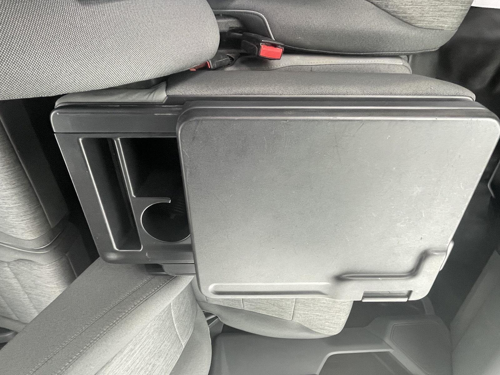 Used 2022 Ford F-150 for sale in Grand Island NE