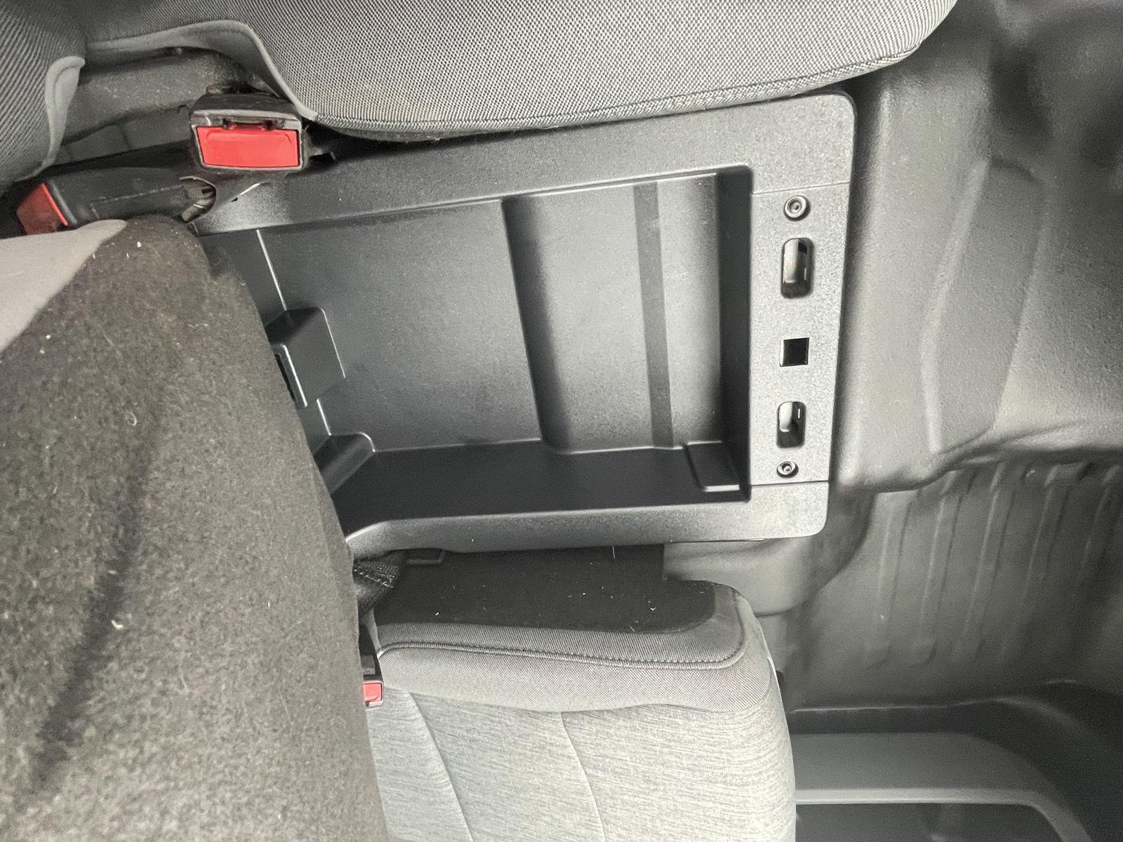 Used 2022 Ford F-150 for sale in Grand Island NE