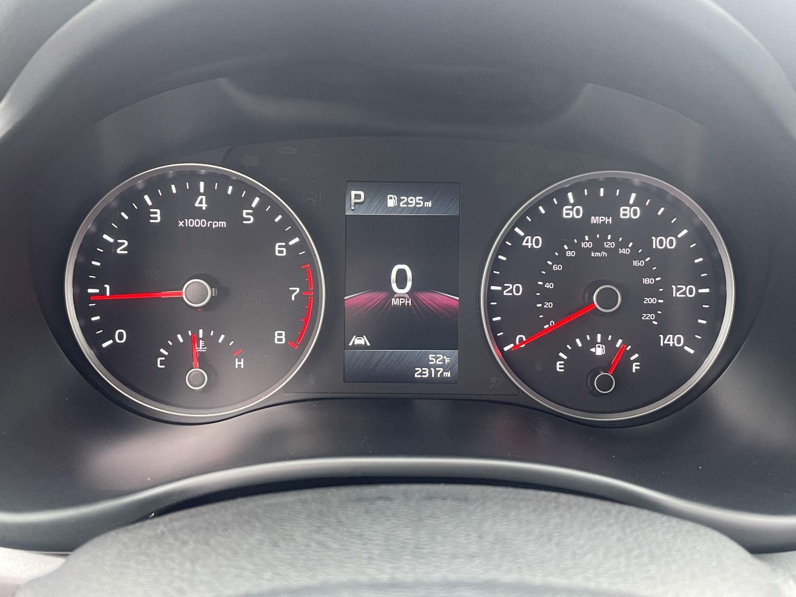 Used 2023 Kia Rio 5-Door for sale in Grand Island NE