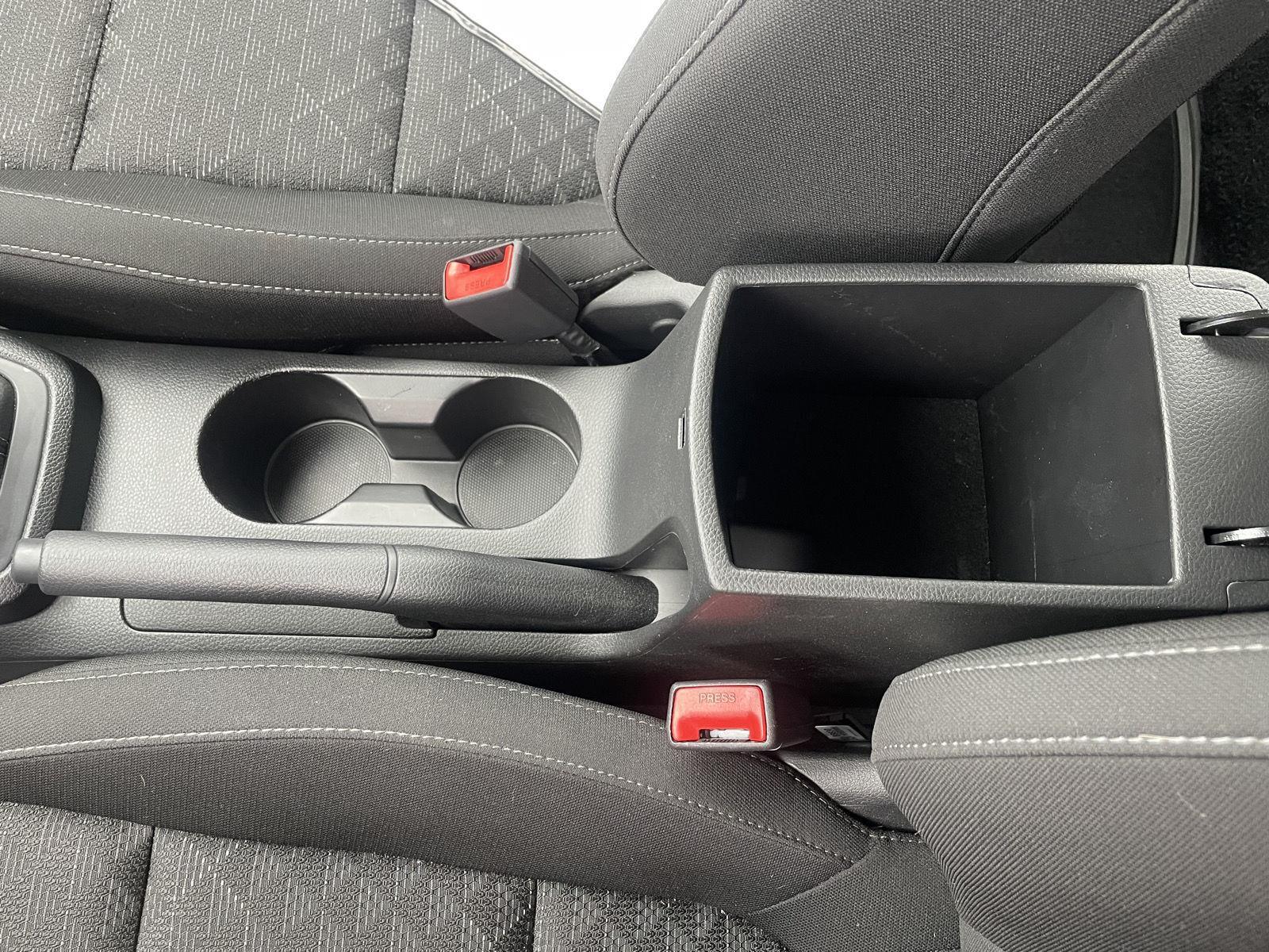 Used 2023 Kia Rio 5-Door for sale in Grand Island NE