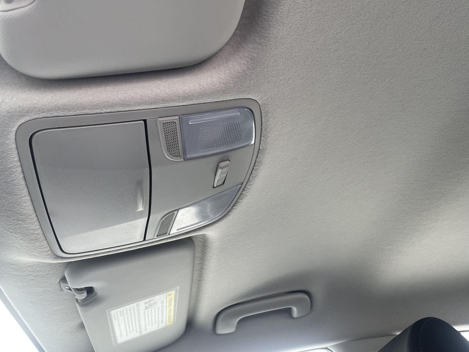 Used 2023 Kia Rio 5-Door for sale in Grand Island NE