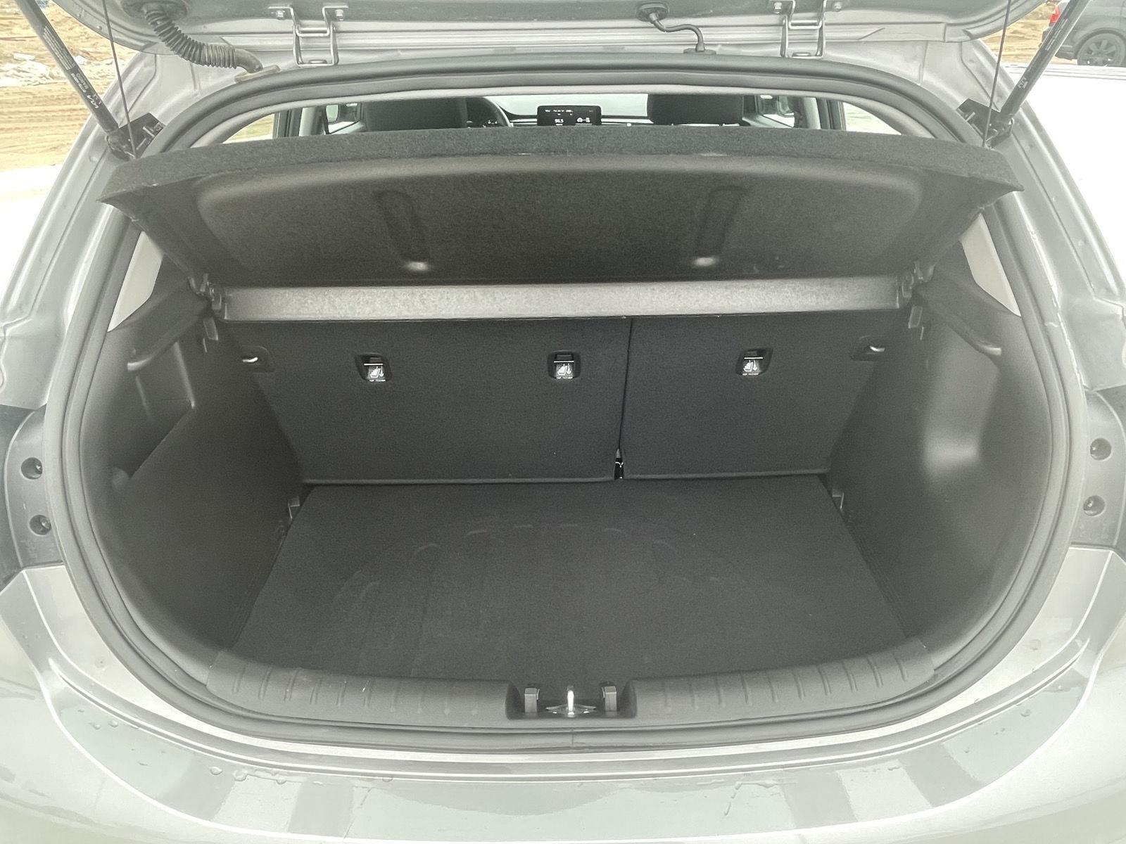 Used 2023 Kia Rio 5-Door for sale in Grand Island NE