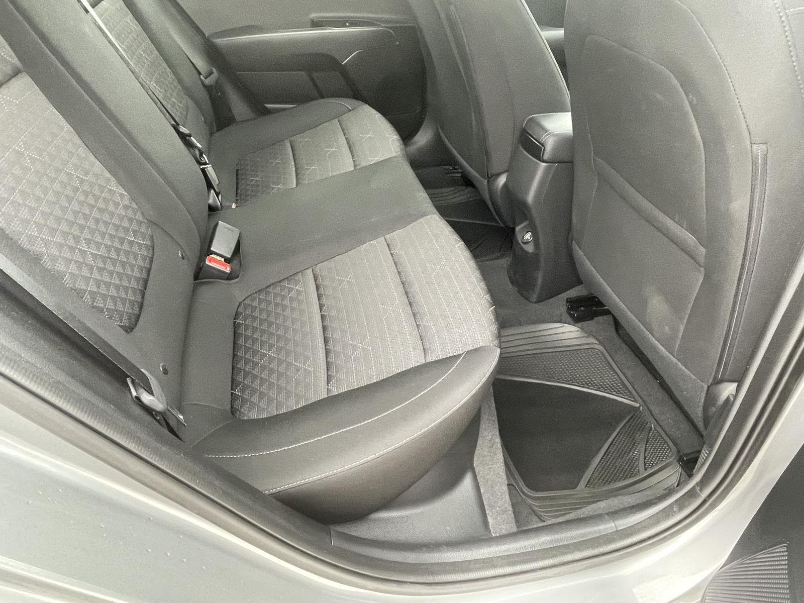 Used 2023 Kia Rio 5-Door for sale in Grand Island NE