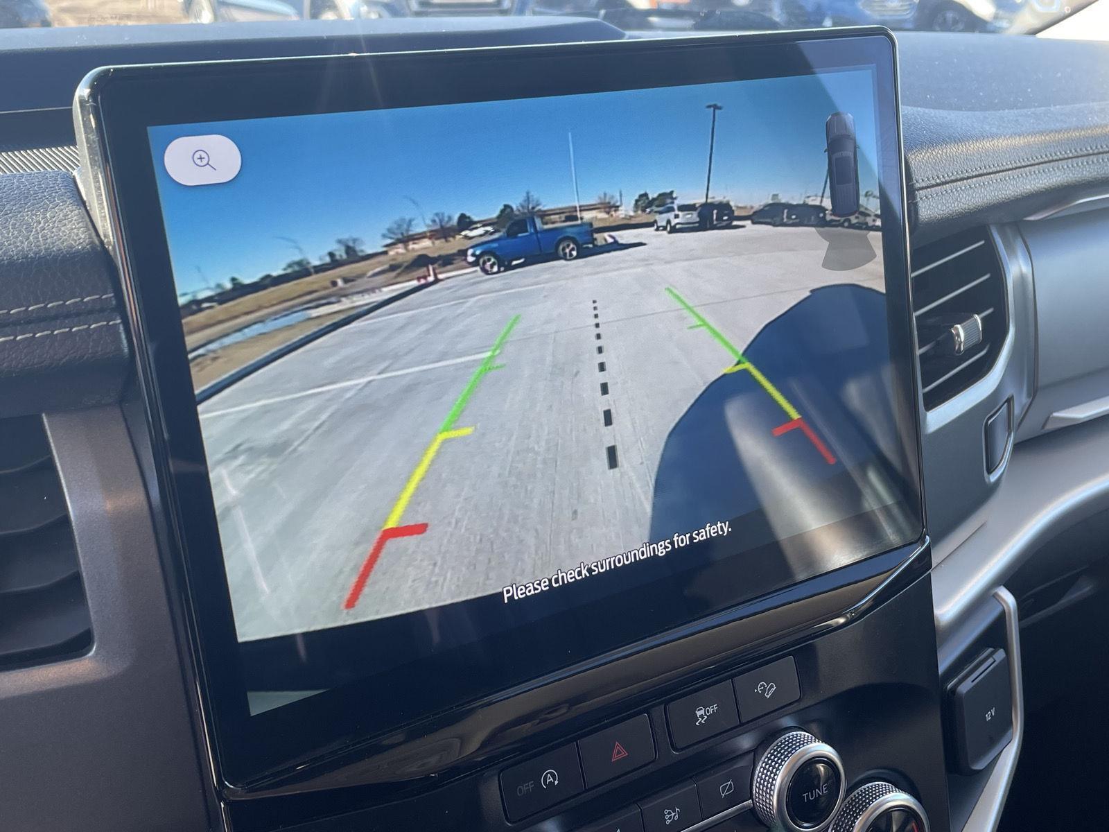 Pre-Owned 2024 Ford Expedition for sale in Grand Island NE