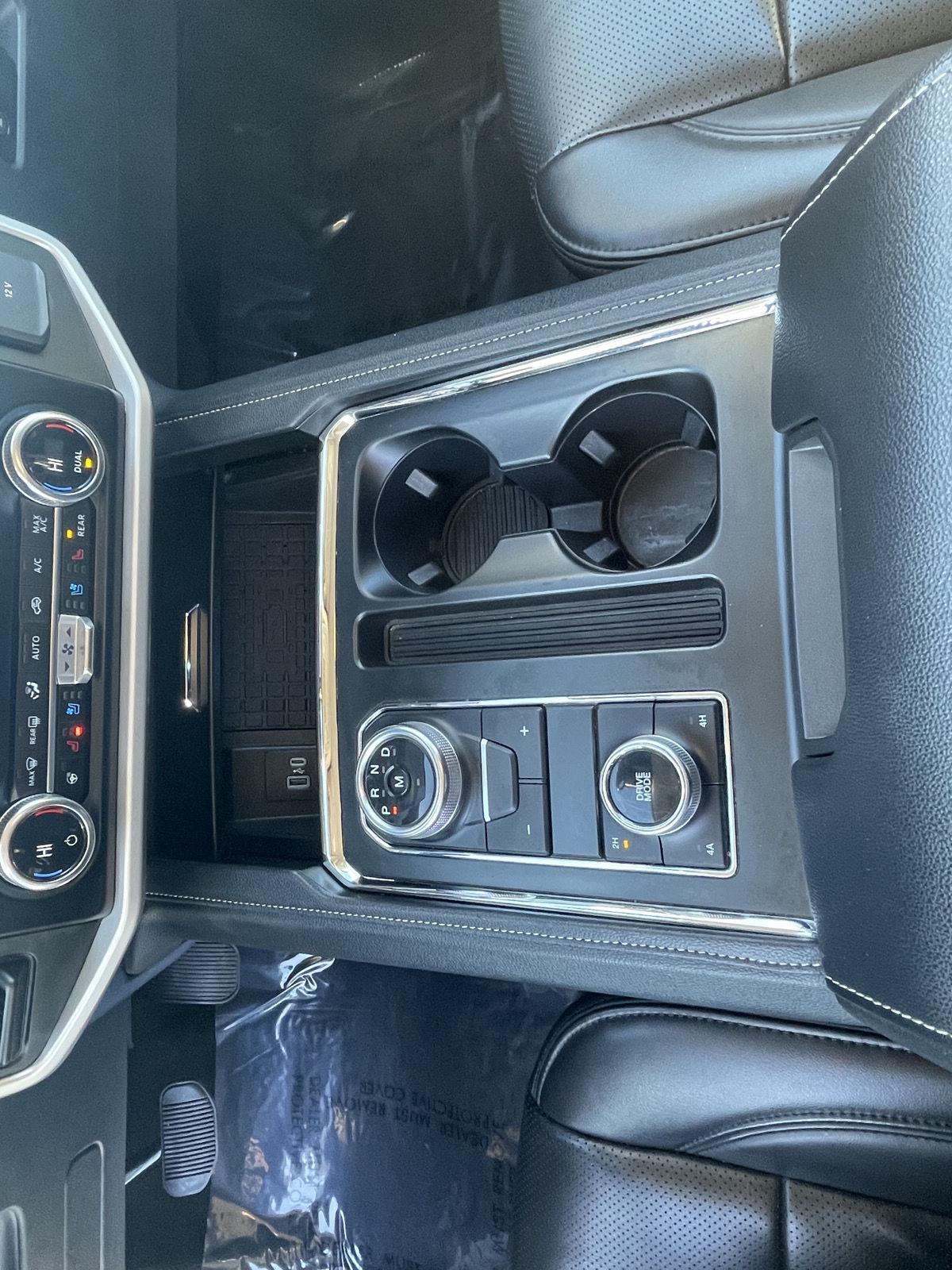 Pre-Owned 2024 Ford Expedition for sale in Grand Island NE