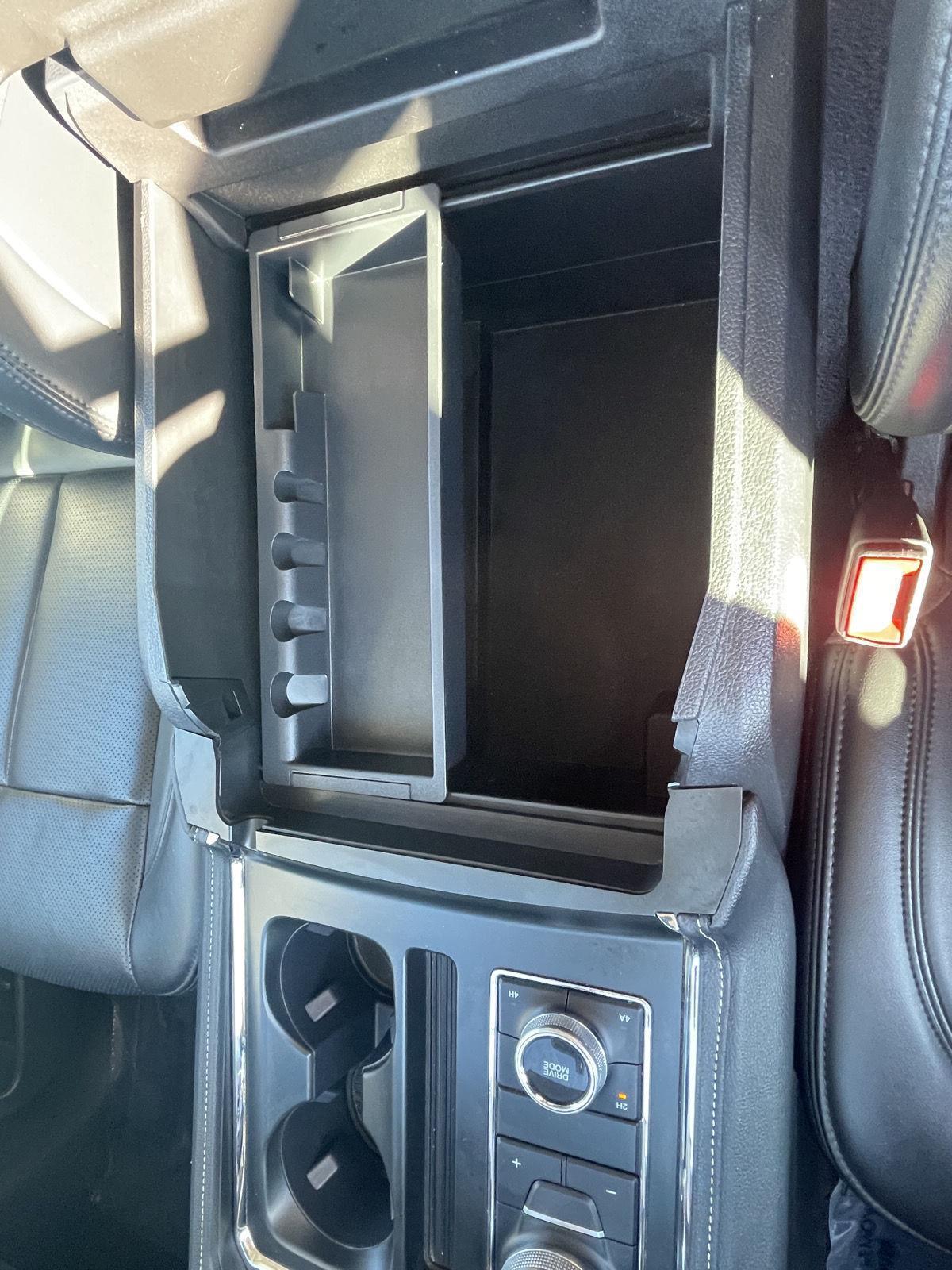 Pre-Owned 2024 Ford Expedition for sale in Grand Island NE