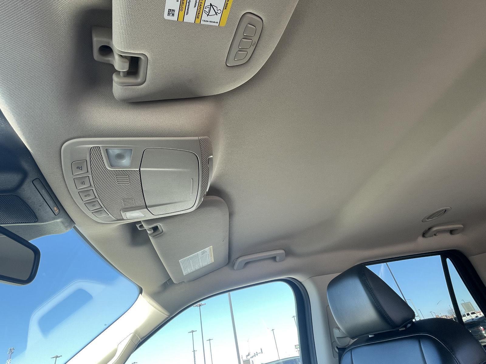 Pre-Owned 2024 Ford Expedition for sale in Grand Island NE