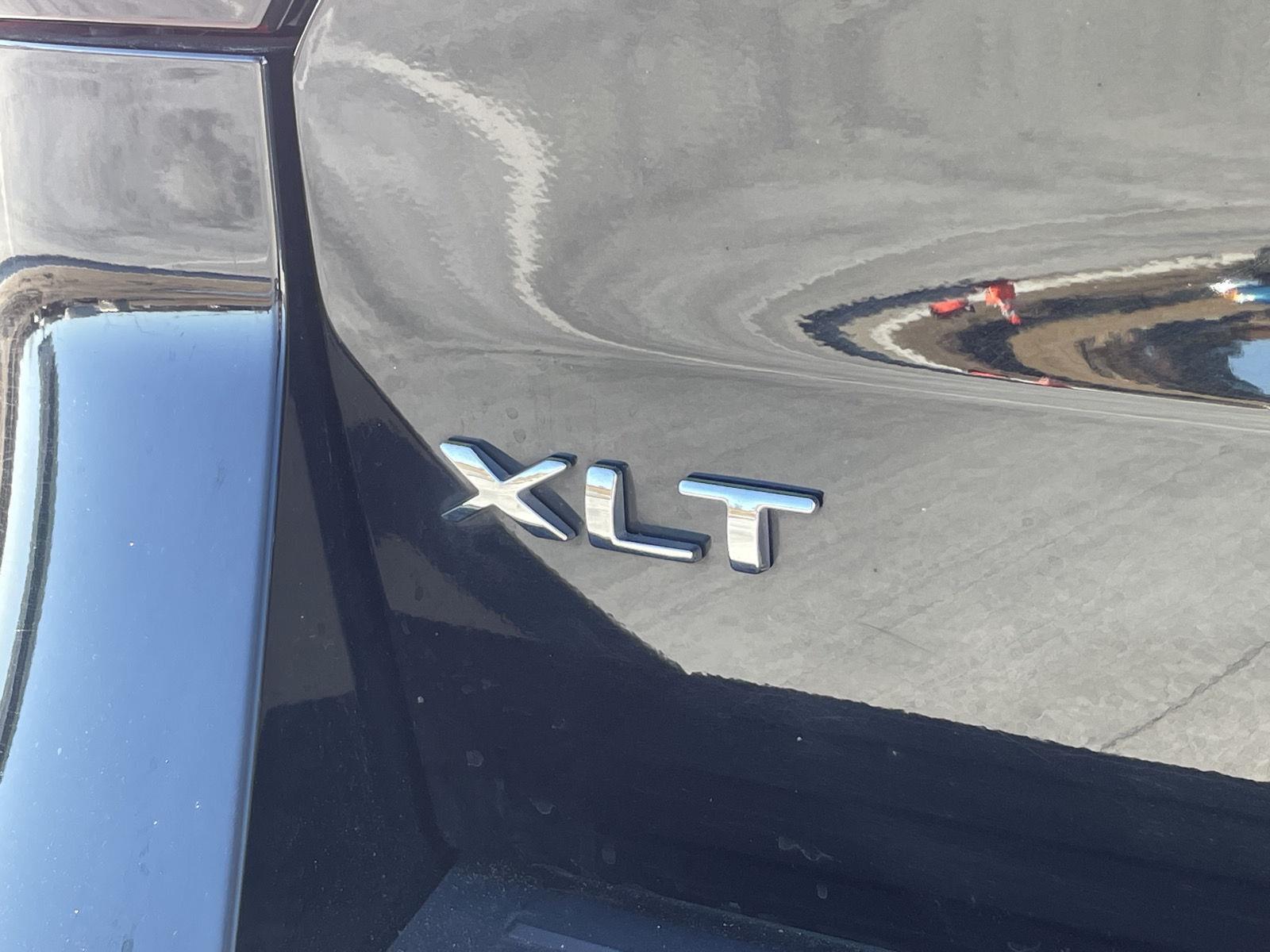 Pre-Owned 2024 Ford Expedition for sale in Grand Island NE