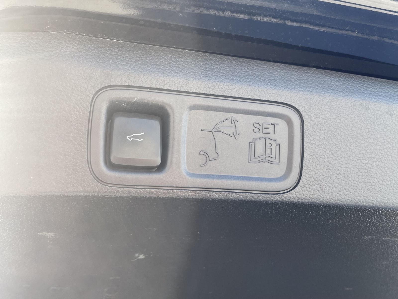 Pre-Owned 2024 Ford Expedition for sale in Grand Island NE