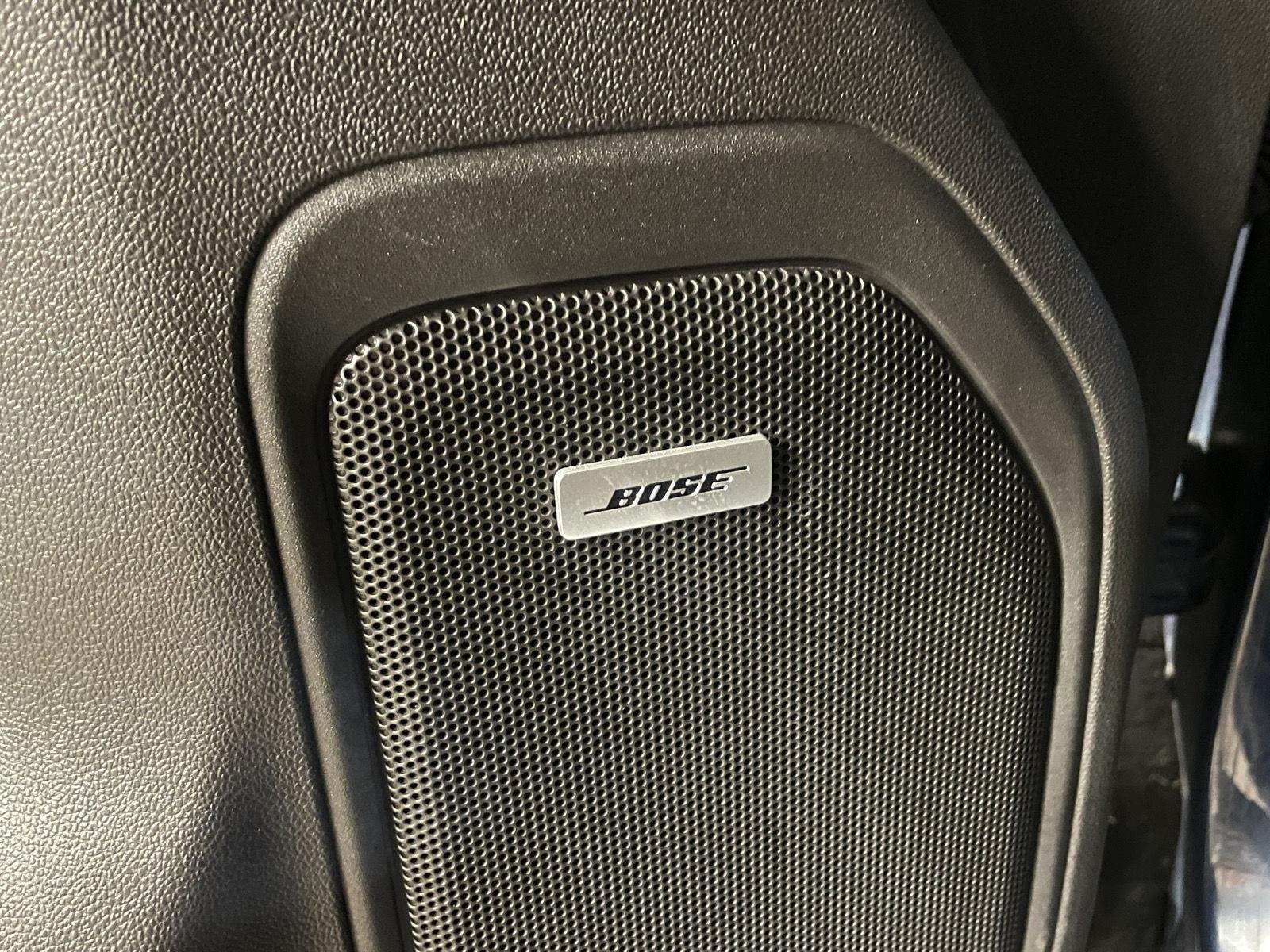 Used 2020 GMC Sierra 1500 for sale in Grand Island NE