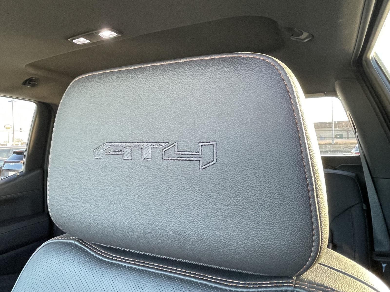 Used 2020 GMC Sierra 1500 for sale in Grand Island NE