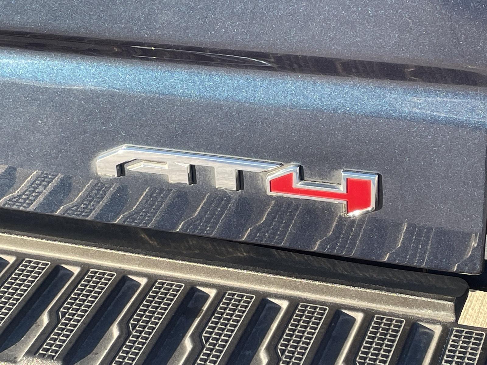 Used 2020 GMC Sierra 1500 for sale in Grand Island NE