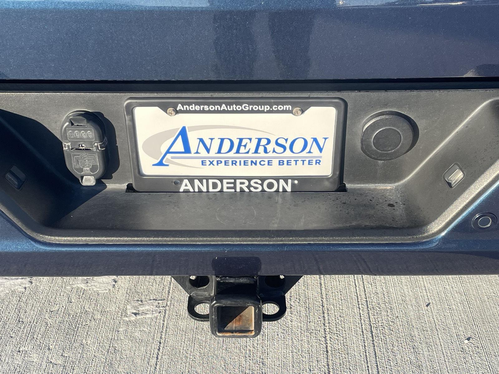 Used 2020 GMC Sierra 1500 for sale in Grand Island NE