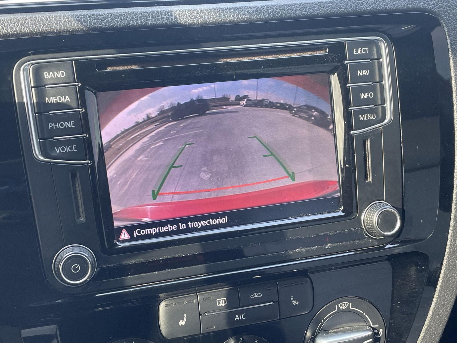 Used 2016 Volkswagen Jetta Sedan for sale in Grand Island NE