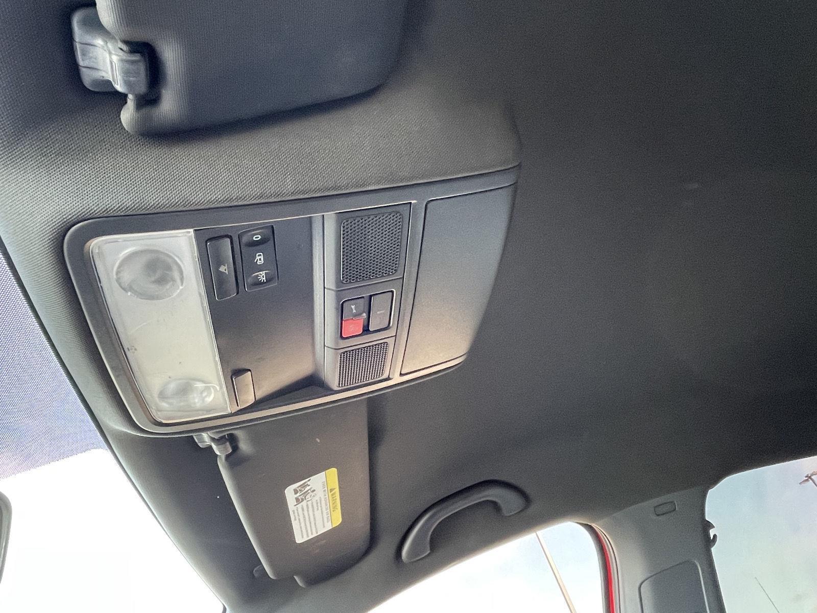 Used 2016 Volkswagen Jetta Sedan for sale in Grand Island NE