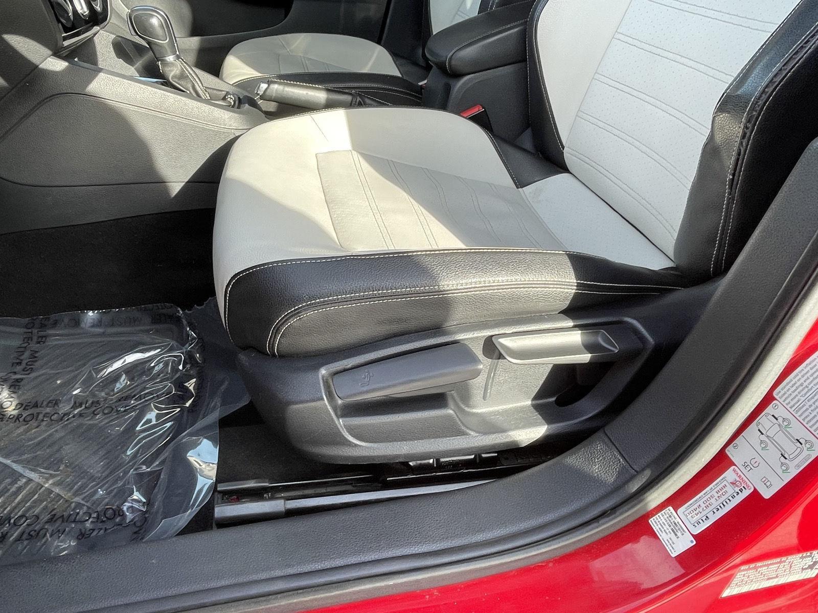 Used 2016 Volkswagen Jetta Sedan for sale in Grand Island NE