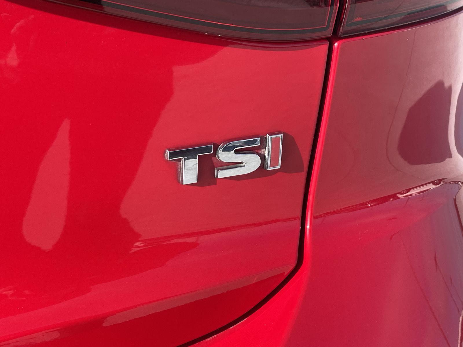 Used 2016 Volkswagen Jetta Sedan for sale in Grand Island NE