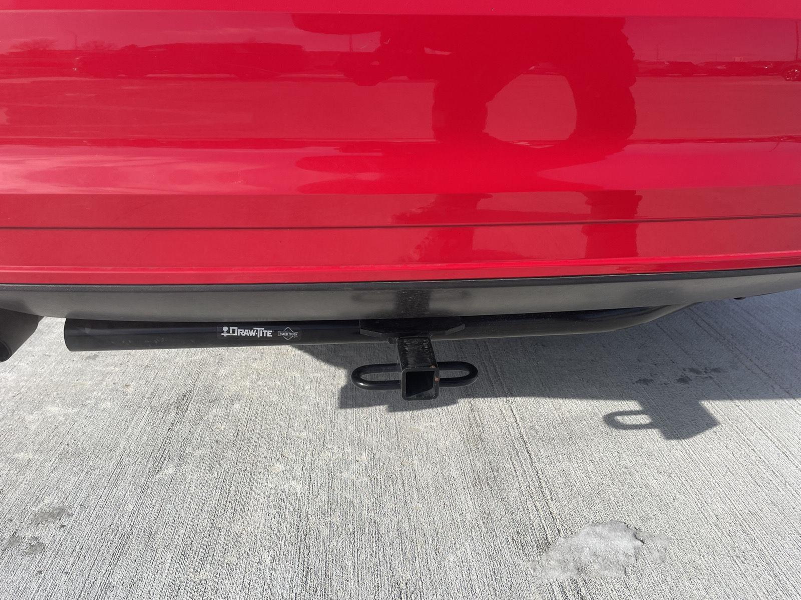 Used 2016 Volkswagen Jetta Sedan for sale in Grand Island NE