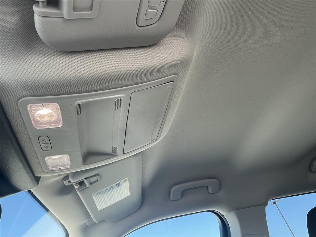 Used 2024 Ford Bronco Sport for sale in Grand Island NE