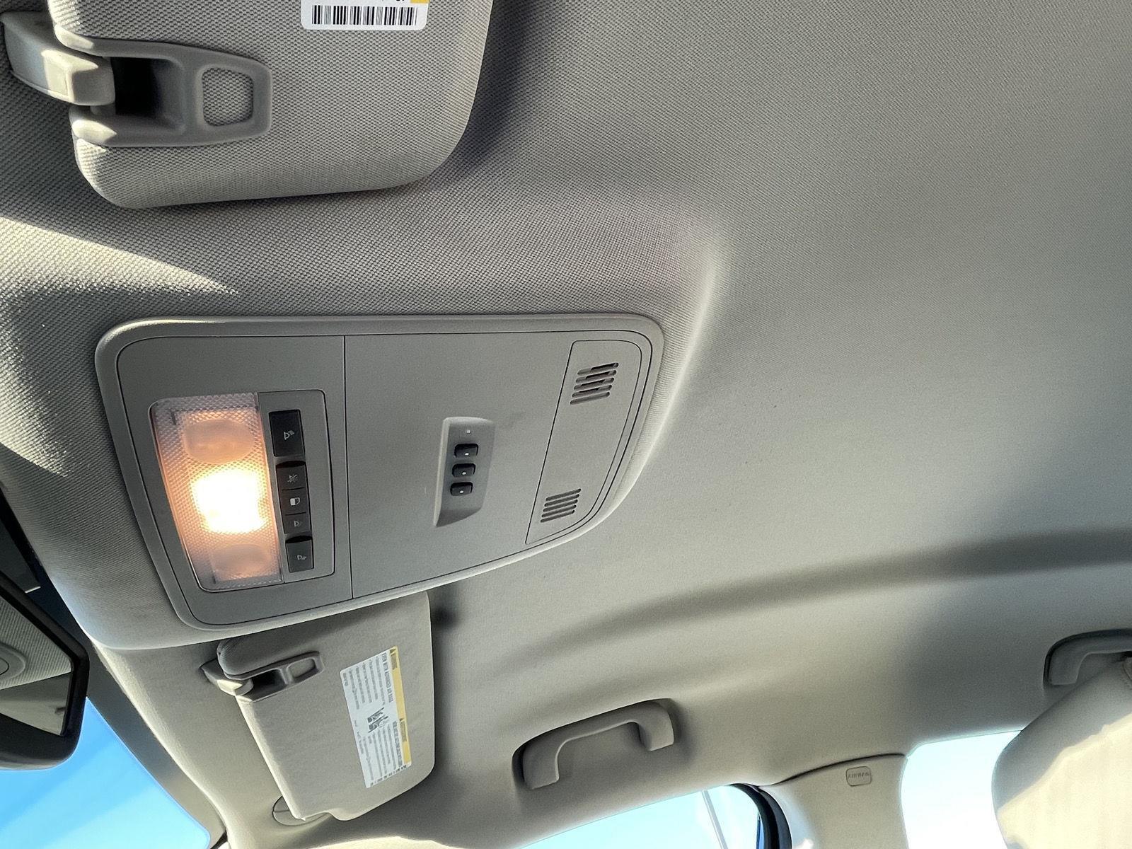 Pre-Owned 2010 Buick LaCrosse for sale in Grand Island NE