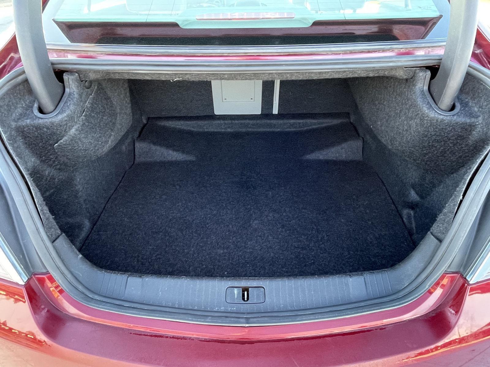 Pre-Owned 2010 Buick LaCrosse for sale in Grand Island NE