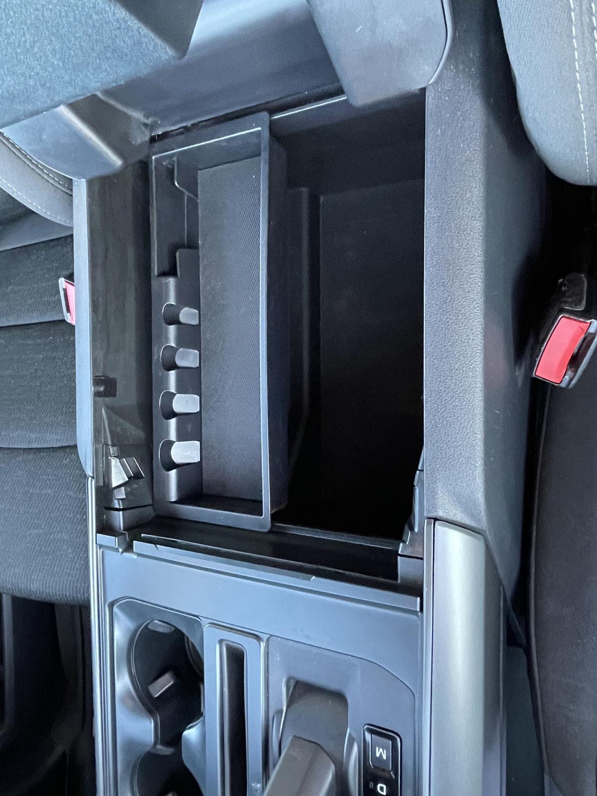 Used 2024 Ford F-150 for sale in Grand Island NE