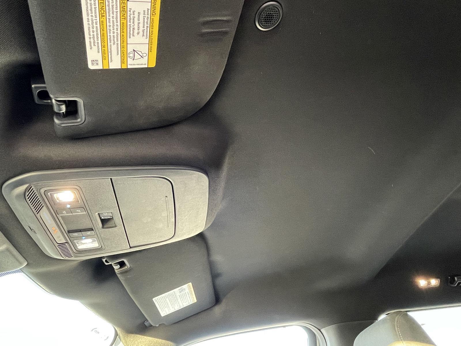 Used 2024 Ford F-150 for sale in Grand Island NE