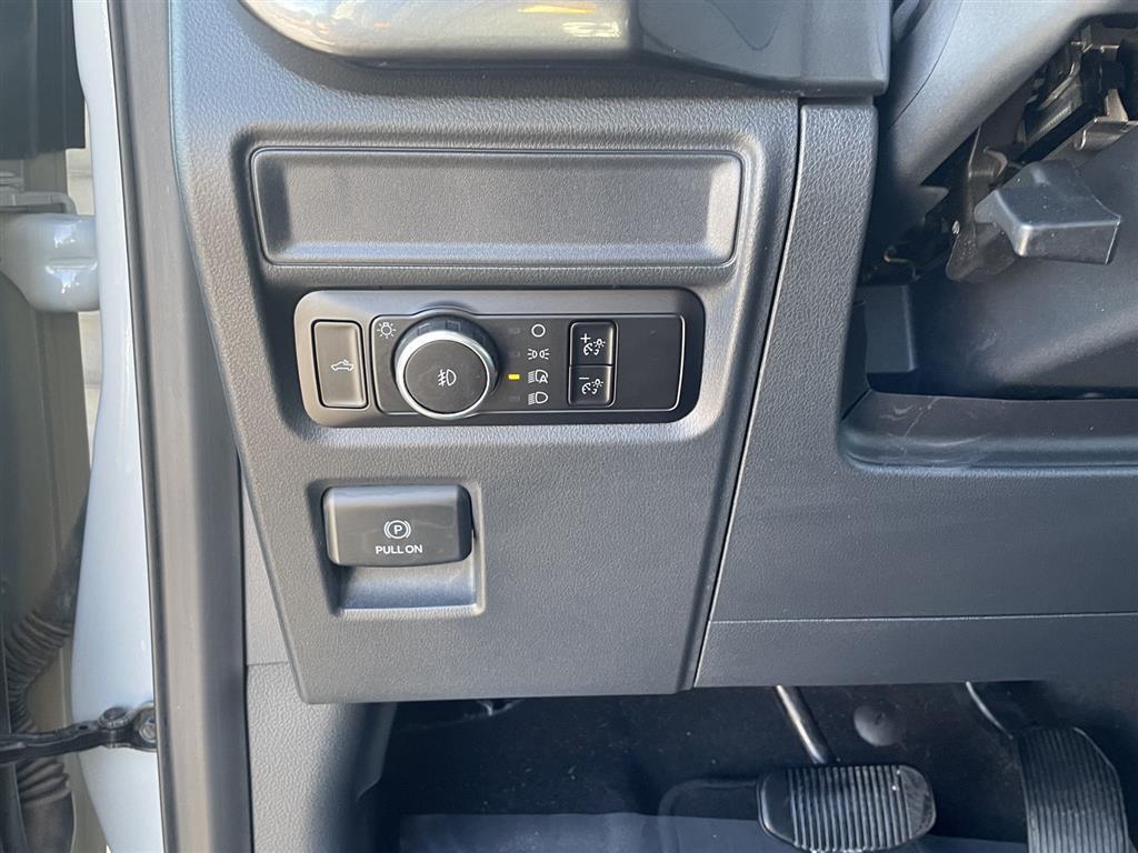 Pre-Owned 2023 Ford F-150 for sale in Grand Island NE