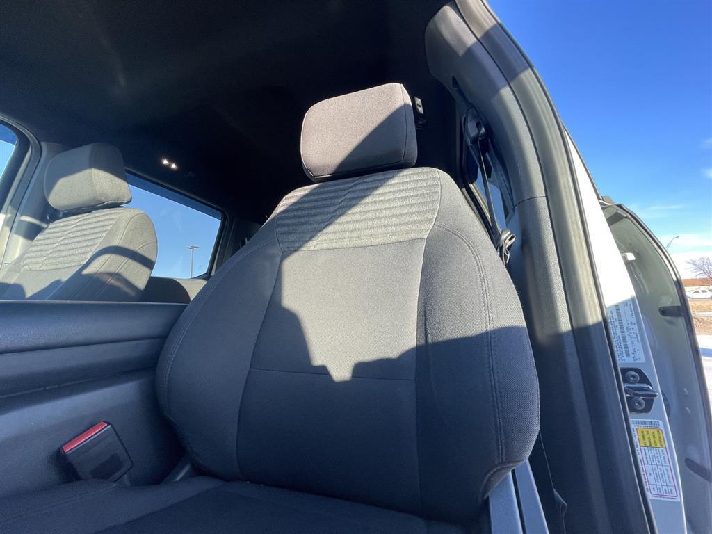 Pre-Owned 2023 Ford F-150 for sale in Grand Island NE