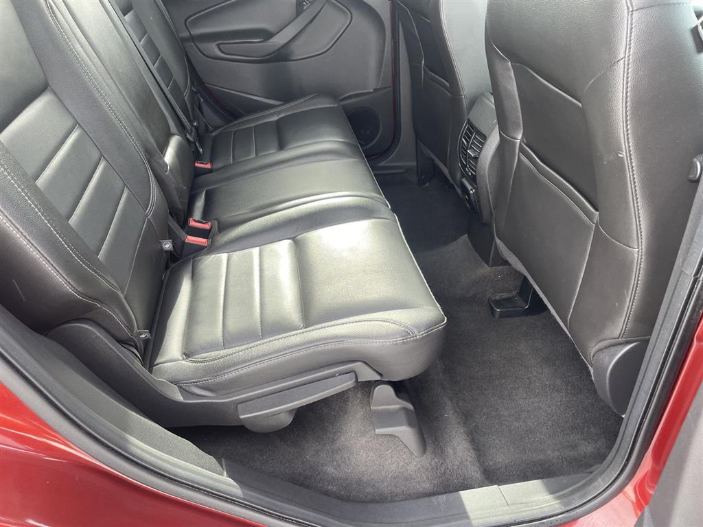 Pre-Owned 2015 Ford Escape for sale in Grand Island NE