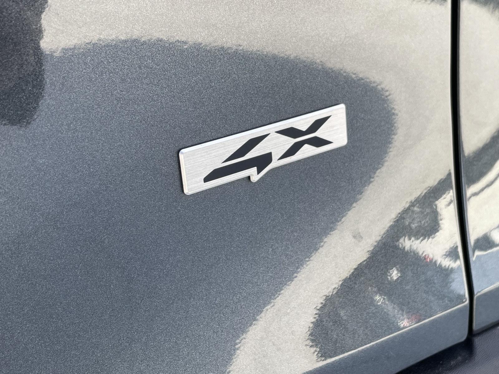 Pre-Owned 2024 Kia Seltos for sale in Grand Island NE