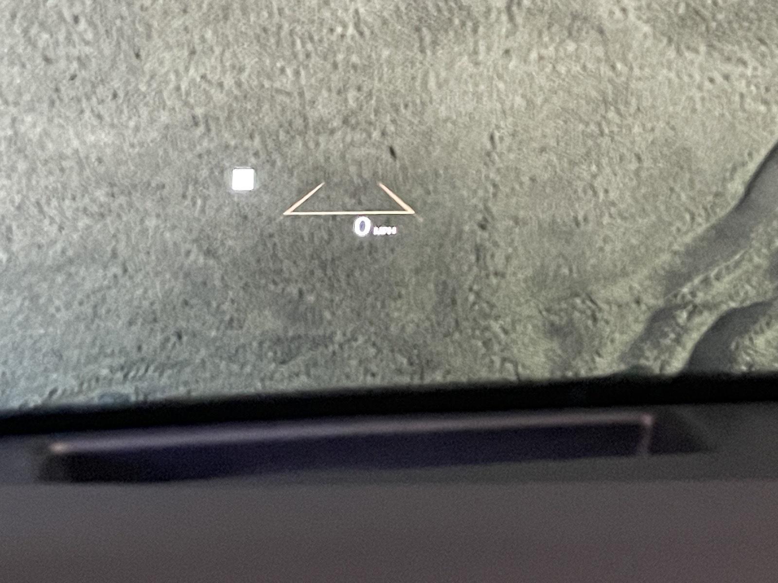 Used 2026 Hyundai Palisade Hybrid for sale in Grand Island NE