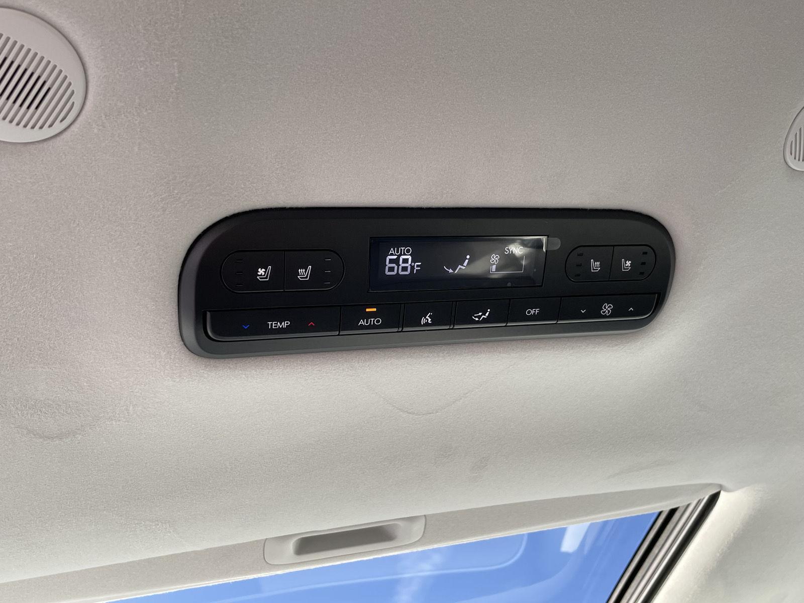 Used 2026 Hyundai Palisade Hybrid for sale in Grand Island NE