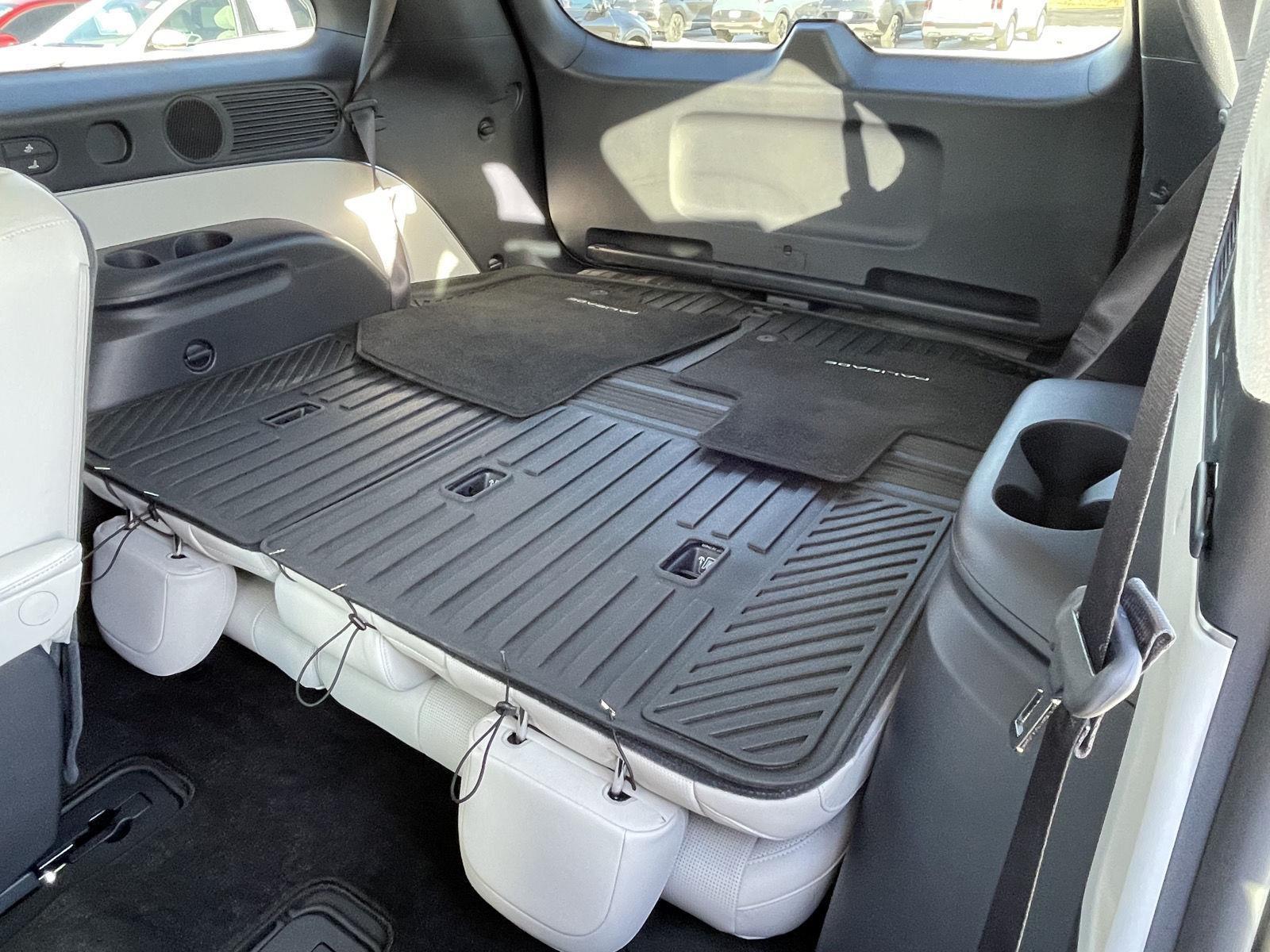 Used 2026 Hyundai Palisade Hybrid for sale in Grand Island NE