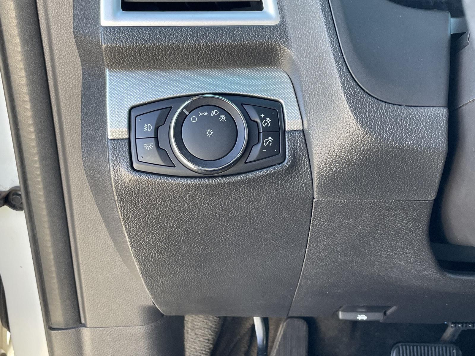 Used 2015 Ford Explorer for sale in Grand Island NE