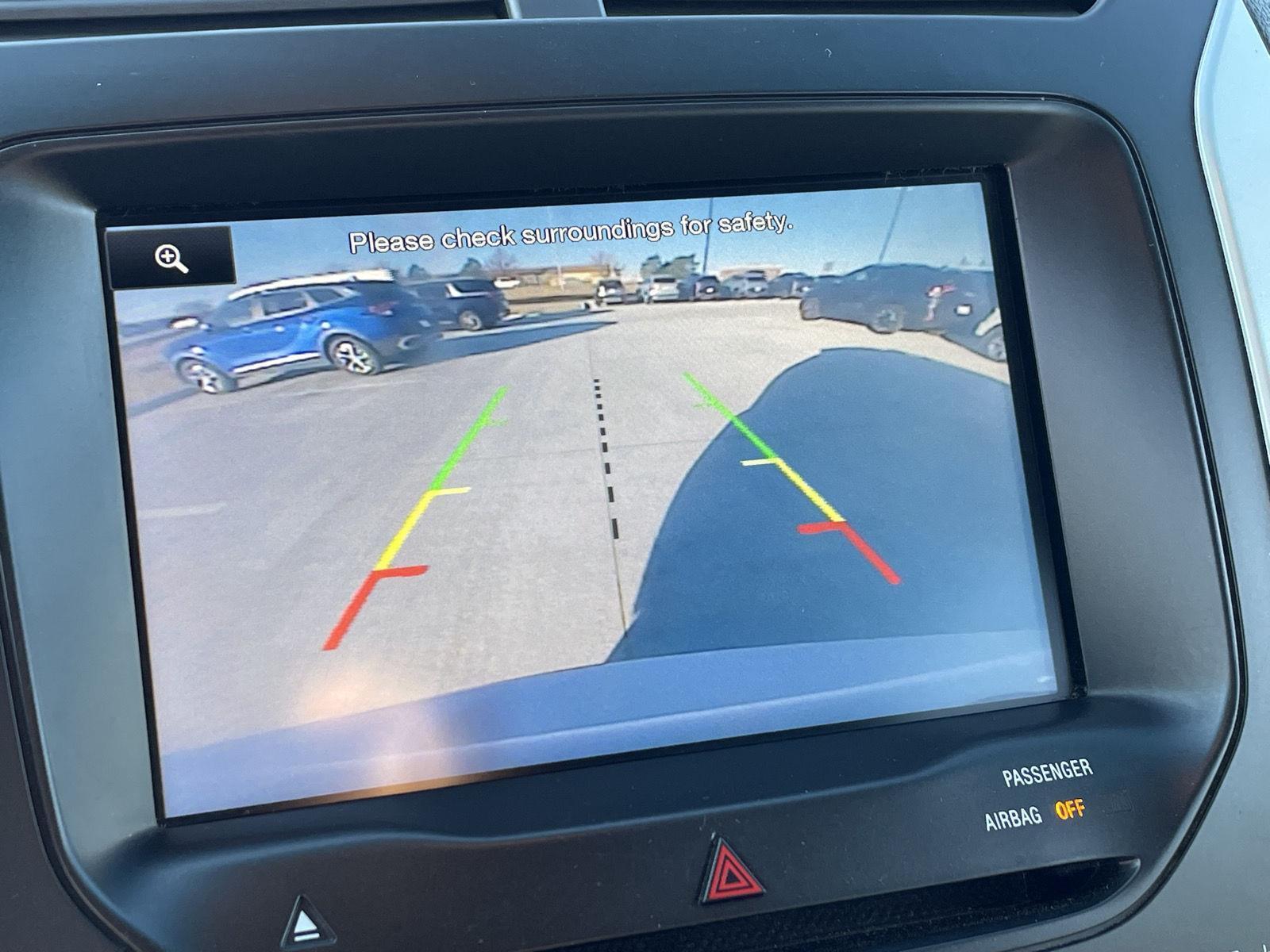 Used 2015 Ford Explorer for sale in Grand Island NE