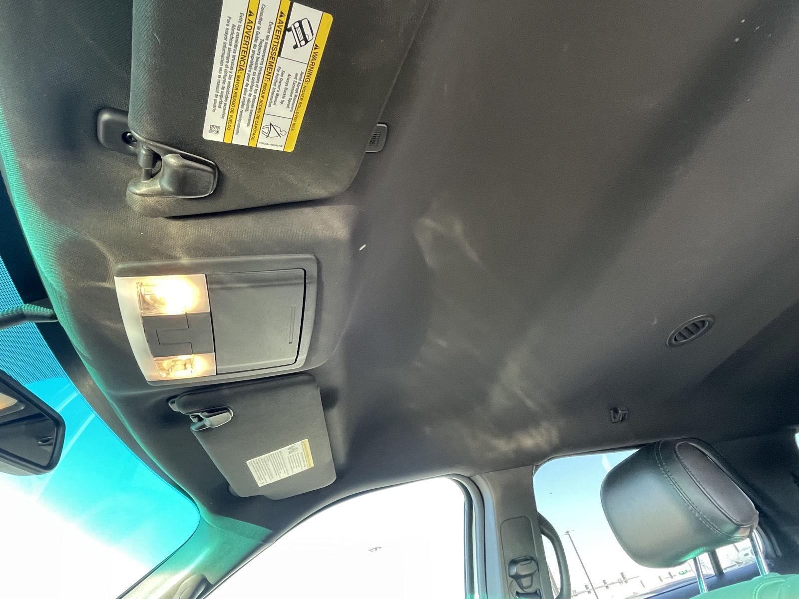 Used 2015 Ford Explorer for sale in Grand Island NE