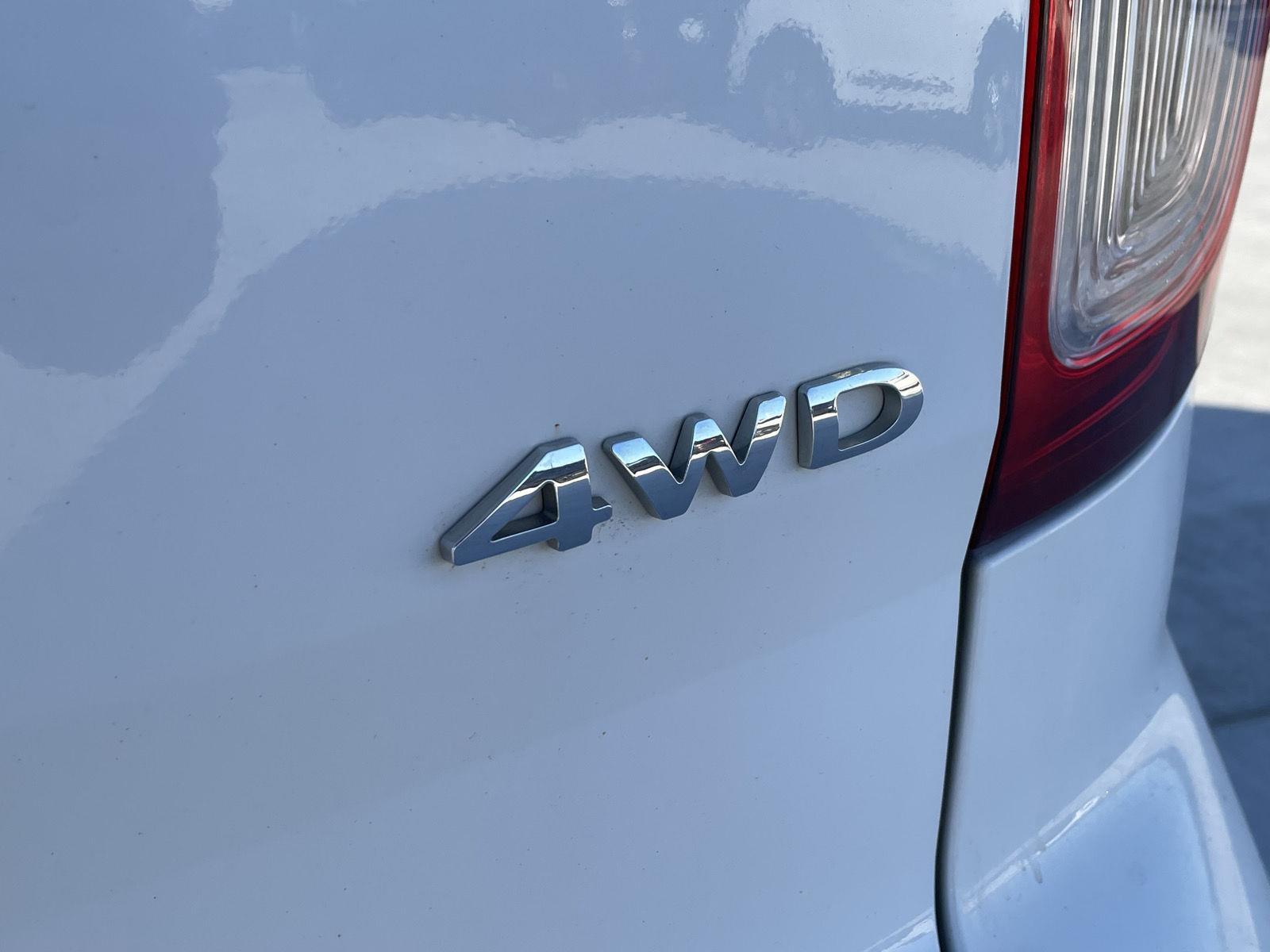 Used 2015 Ford Explorer for sale in Grand Island NE