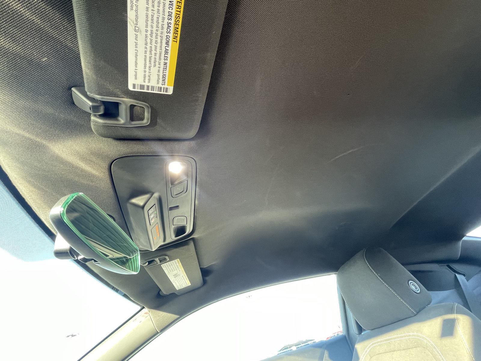 Pre-Owned 2020 Chevrolet Camaro for sale in Grand Island NE